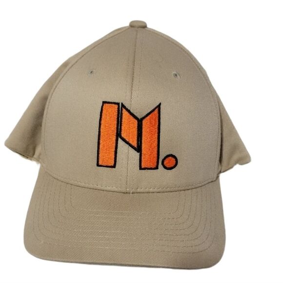 Lids hat  - Picture 1 of 6